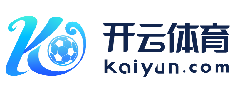 河北省沧州市开云官方注册